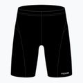 Costume de baie pentru bărbați HUUB Original Jammer negru JAMMERS32 5
