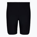 Costume de baie pentru bărbați HUUB Original Jammer negru JAMMERS32