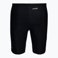 Costume de baie pentru bărbați HUUB Original Jammer negru JAMMERS32 2