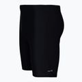 Costume de baie pentru bărbați HUUB Original Jammer negru JAMMERS32 3