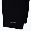 Costume de baie pentru bărbați HUUB Original Jammer negru JAMMERS32 4