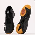 Încălțăminte de volei pentru bărbați Mizuno Wave Mirage 2 Mid, negru, X1GA176099 9