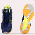 Încălțăminte Mizuno Wave Tornado X Mid volleyball V1GA161771 9