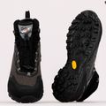 Cizme de trekking pentru bărbați Kayland Stinger GTX negru 18021045 9