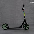 Trotinetă electrică Razor A5 Lux Light UP 13073033 8