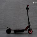 Trotinetă electrică pentru copii Razor E90 Powercore, roșu, 13173893 5