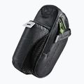 Geantă de bicicletă sub șa  Rockbros C7-1 1,5 l black