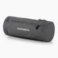 Geantă de bicicletă pentru ghidon Rockbros AS-051 2 l black
