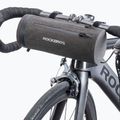 Geantă de bicicletă pentru ghidon Rockbros AS-051 2 l black 3