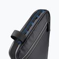 Geantă de bicicletă pentru cadru Rockbros B39-2 1,5 l black 7