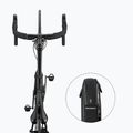 Geantă de bicicletă pentru cadru Rockbros B39-2 1,5 l black 9