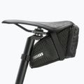 Geantă de bicicletă sub șa Rockbros C29 1,5 l black 5