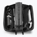 Geantă de bicicletă pentru cadru Rockbros B67 2,5 l black 2