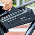 Geantă de bicicletă pentru cadru Rockbros B67 2,5 l black 5