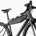Geantă de bicicletă pentru cadru Rockbros AS-052 1,5 l grey 2