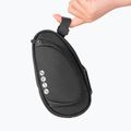Geantă de bicicletă sub șa Rockbros C40 1,2 l black 5