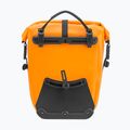 Geantă de bicicletă Rockbros 30140022 32 l orange 2