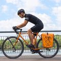 Geantă de bicicletă Rockbros 30140022 32 l orange 3