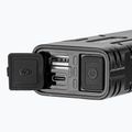 Lampă frontală de bicicletă cu funcție powerbank  Rockbros 24310002 850 lm black 4
