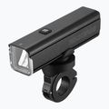 Lampă de bicicletă față  Rockbros 24610002 1000 lm black