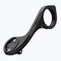 Sumport contor Rockbros 29210012 Garmin, IGPSPORT, Cycplus, Magene black