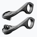 Sumport contor Rockbros 29210012 Garmin, IGPSPORT, Cycplus, Magene black 2