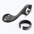 Sumport contor Rockbros 29210012 Garmin, IGPSPORT, Cycplus, Magene black 3