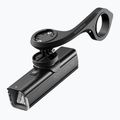 Sumport contor Rockbros 29210012 Garmin, IGPSPORT, Cycplus, Magene black 4