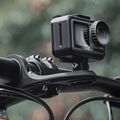 Sumport contor Rockbros 29210012 Garmin, IGPSPORT, Cycplus, Magene black 6