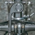 Sumport contor Rockbros 29210012 Garmin, IGPSPORT, Cycplus, Magene black 7