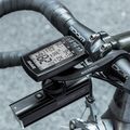 Sumport contor Rockbros 29210012 Garmin, IGPSPORT, Cycplus, Magene black 8