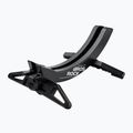 Suport de bicicletă Rockbros 27210013001 black