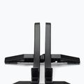 Suport de bicicletă Rockbros 27210013001 black 2
