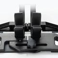 Suport de bicicletă Rockbros 27210013001 black 3