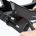 Suport de bicicletă Rockbros 27210013001 black 4