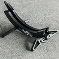 Suport de bicicletă Rockbros 27210013001 black 5