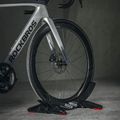 Suport de bicicletă Rockbros 27210013001 black 6
