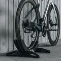Suport de bicicletă Rockbros 27210013001 black 7