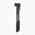 Pompă de bicicletă Rockbros 42520001 80psi black
