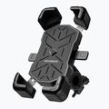 Mâner de bicicletă pentru telefon Rockbros 25210030001 black
