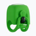 Clopoțel Rockbros CB1709 green 2