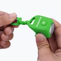 Clopoțel Rockbros CB1709 green 3