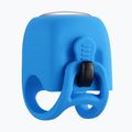 Clopoțel Rockbros CB1709 blue 2