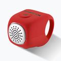 Clopoțel Rockbros CB1709 red