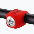 Clopoțel Rockbros CB1709 red 3