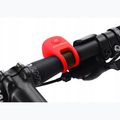 Clopoțel Rockbros CB1709 red 4