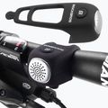 Clopoțel Rockbros CB1709 black 3
