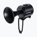 Clopoțel de bicicletă Rockbros 34210002 black