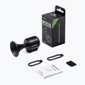 Clopoțel de bicicletă Rockbros 34210002 black 2