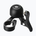 Clopoțel de bicicletă lewy Rockbros 34210007 black